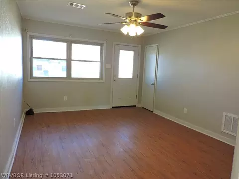 3606 Wirsing Ave, Fort Smith, AR 72904 photo 8