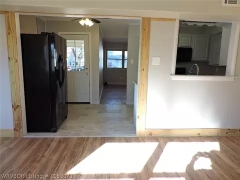 3606 Wirsing Ave, Fort Smith, AR 72904 photo 7