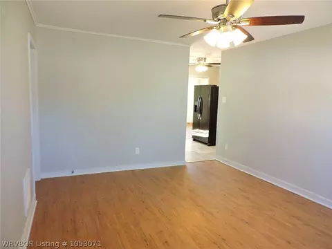 3606 Wirsing Ave, Fort Smith, AR 72904 photo 9