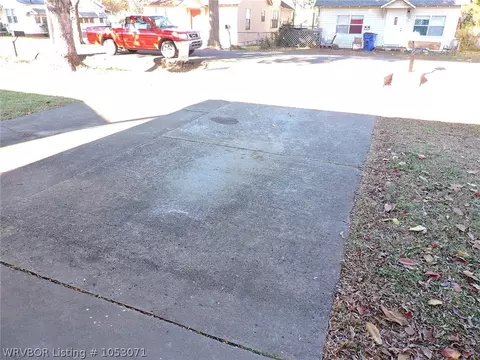 3606 Wirsing Ave, Fort Smith, AR 72904 photo 25