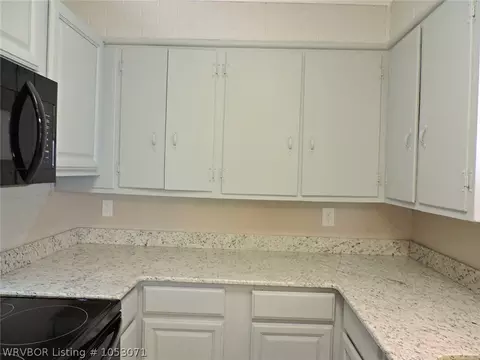 3606 Wirsing Ave, Fort Smith, AR 72904 photo 5