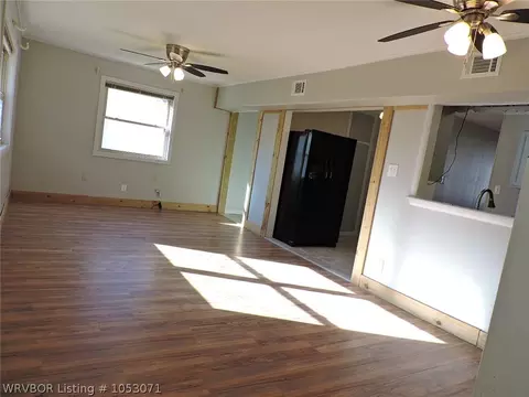 3606 Wirsing Ave, Fort Smith, AR 72904 photo 11