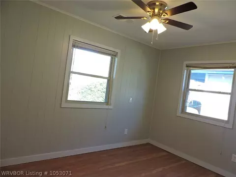 3606 Wirsing Ave, Fort Smith, AR 72904 photo 14