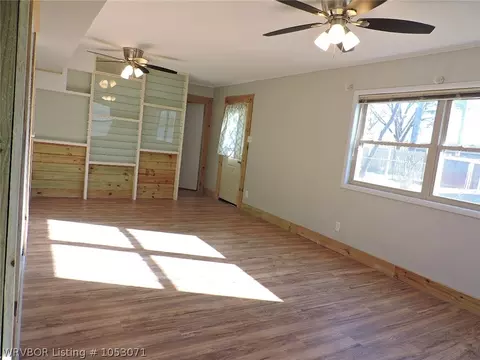 3606 Wirsing Ave, Fort Smith, AR 72904 photo 10