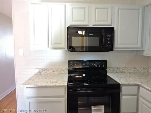 3606 Wirsing Ave, Fort Smith, AR 72904 photo 4
