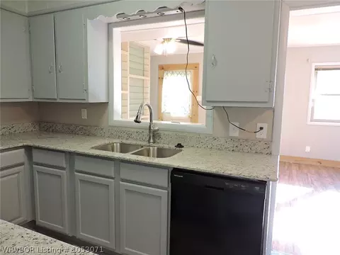 3606 Wirsing Ave, Fort Smith, AR 72904 photo 3
