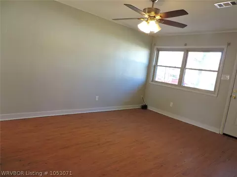 3606 Wirsing Ave, Fort Smith, AR 72904 photo 16