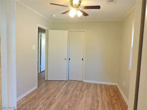 3606 Wirsing Ave, Fort Smith, AR 72904 photo 12