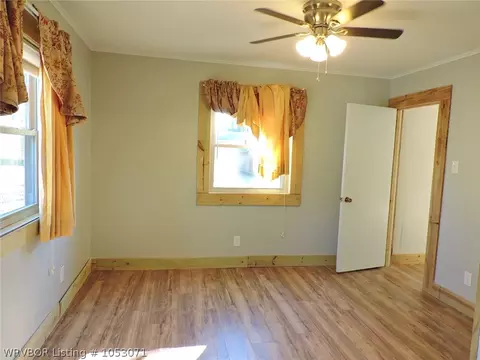 3606 Wirsing Ave, Fort Smith, AR 72904 photo 13