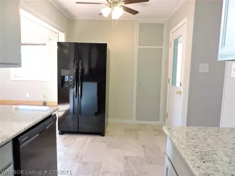 3606 Wirsing Ave, Fort Smith, AR 72904 photo 6