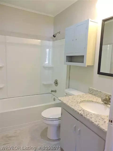 3606 Wirsing Ave, Fort Smith, AR 72904 photo 15