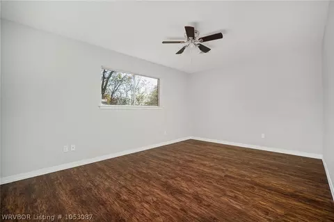 221 S 21st Ter, Fort Smith, AR 72908 photo 22