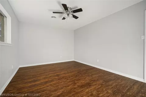 221 S 21st Ter, Fort Smith, AR 72908 photo 23
