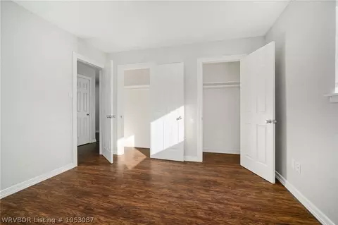 221 S 21st Ter, Fort Smith, AR 72908 photo 17