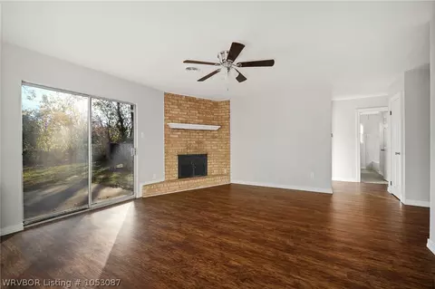 221 S 21st Ter, Fort Smith, AR 72908 photo 8