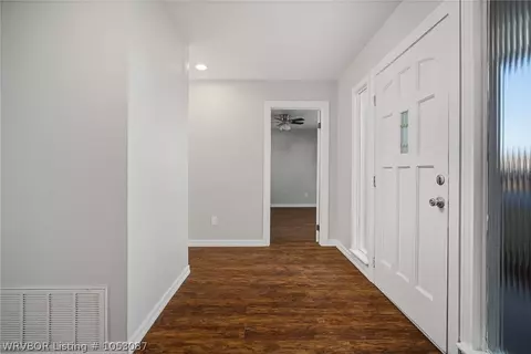 221 S 21st Ter, Fort Smith, AR 72908 photo 3