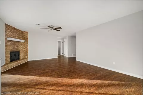 221 S 21st Ter, Fort Smith, AR 72908 photo 7