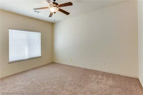 8412 Forest Wood Way, Fort Smith, AR 72916 photo 24