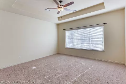 8412 Forest Wood Way, Fort Smith, AR 72916 photo 19
