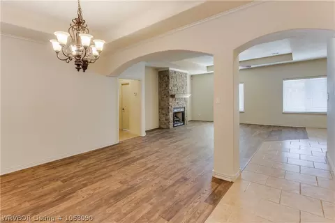 8412 Forest Wood Way, Fort Smith, AR 72916 photo 4