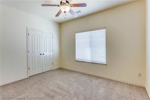 8412 Forest Wood Way, Fort Smith, AR 72916 photo 26