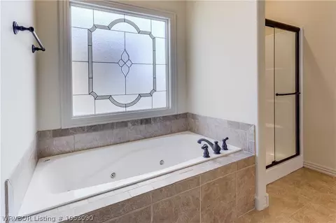 8412 Forest Wood Way, Fort Smith, AR 72916 photo 22
