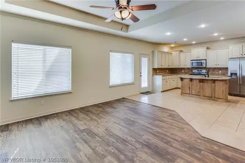 8412 Forest Wood Way, Fort Smith, AR 72916 photo 11