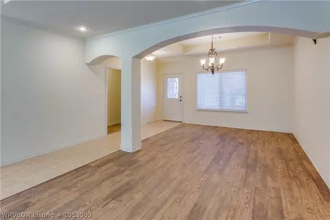 8412 Forest Wood Way, Fort Smith, AR 72916 photo 3