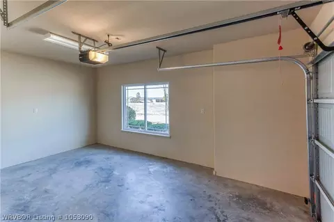 8412 Forest Wood Way, Fort Smith, AR 72916 photo 41