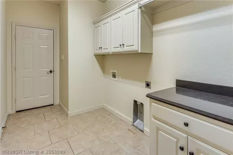 8412 Forest Wood Way, Fort Smith, AR 72916 photo 18