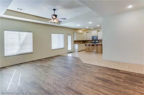 8412 Forest Wood Way, Fort Smith, AR 72916 photo 10