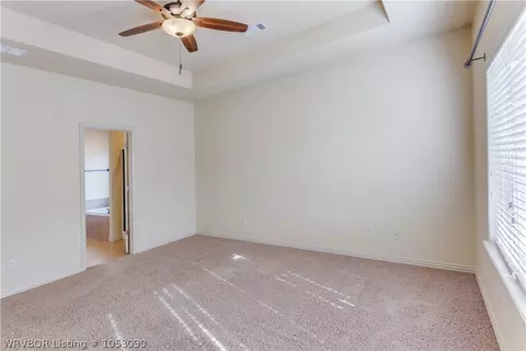 8412 Forest Wood Way, Fort Smith, AR 72916 photo 23