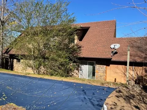 421 Broadway St, Huntington, AR 72940 photo 2