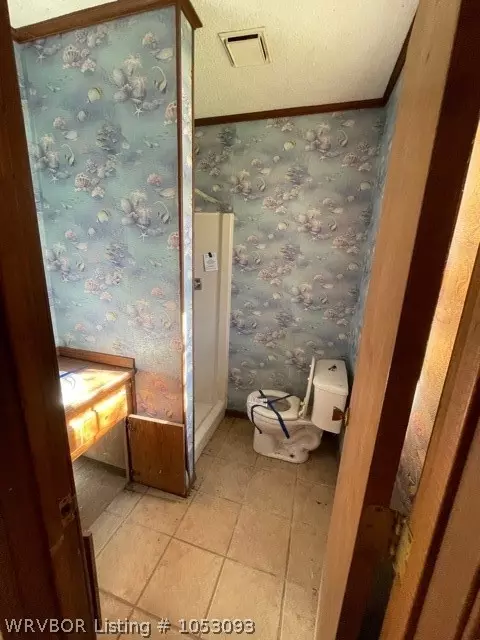 421 Broadway St, Huntington, AR 72940 photo 6