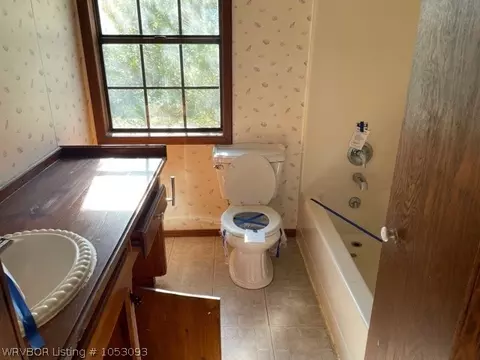 421 Broadway St, Huntington, AR 72940 photo 8