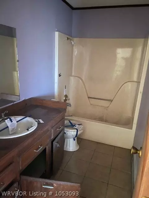 421 Broadway St, Huntington, AR 72940 photo 7