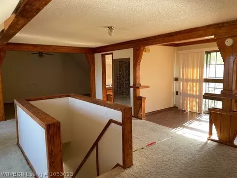 421 Broadway St, Huntington, AR 72940 photo 4