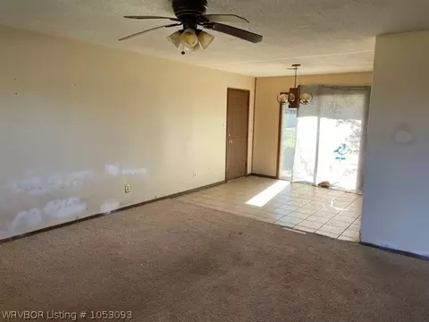 421 Broadway St, Huntington, AR 72940 photo 10