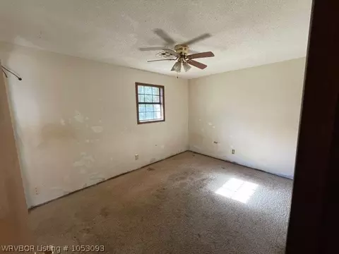 421 Broadway St, Huntington, AR 72940 photo 9