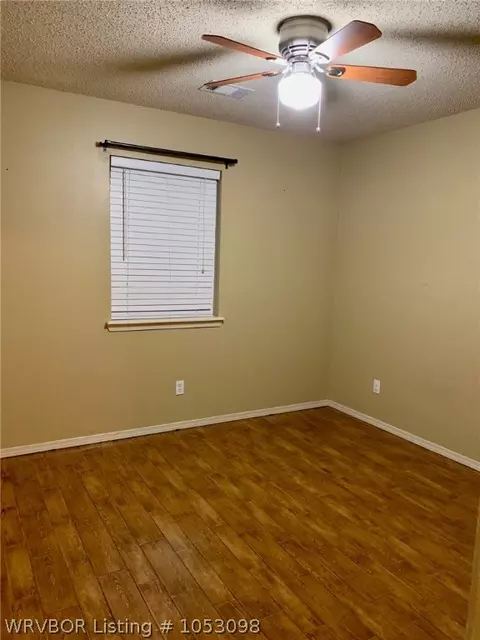 922 Valley Loop, Greenwood, AR 72936 photo 15