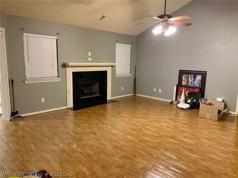 922 Valley Loop, Greenwood, AR 72936 photo 2