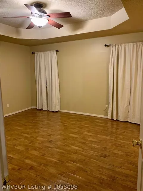 922 Valley Loop, Greenwood, AR 72936 photo 6