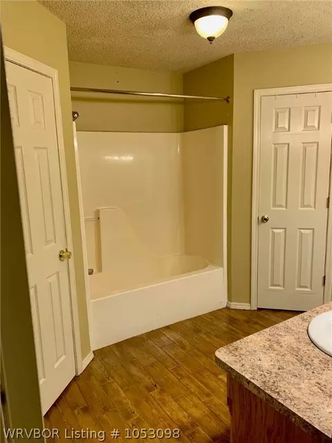 922 Valley Loop, Greenwood, AR 72936 photo 7