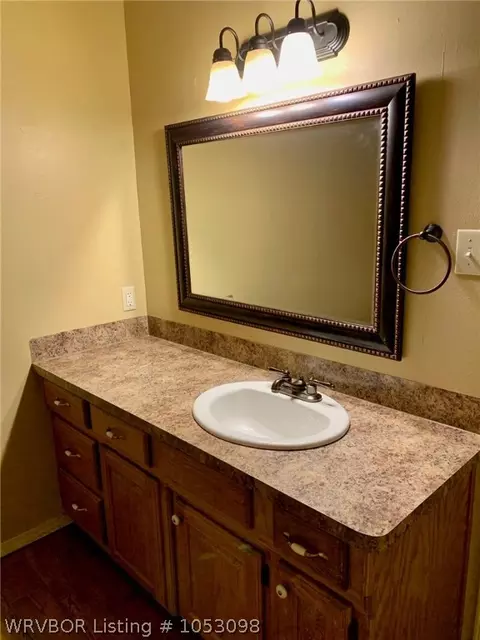 922 Valley Loop, Greenwood, AR 72936 photo 14