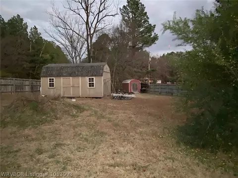 922 Valley Loop, Greenwood, AR 72936 photo 20