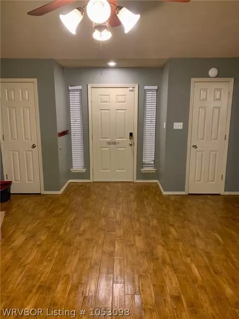 922 Valley Loop, Greenwood, AR 72936 photo 17