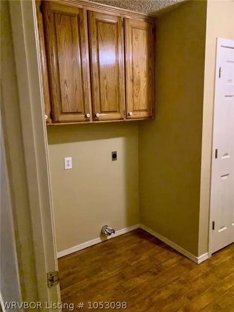 922 Valley Loop, Greenwood, AR 72936 photo 9