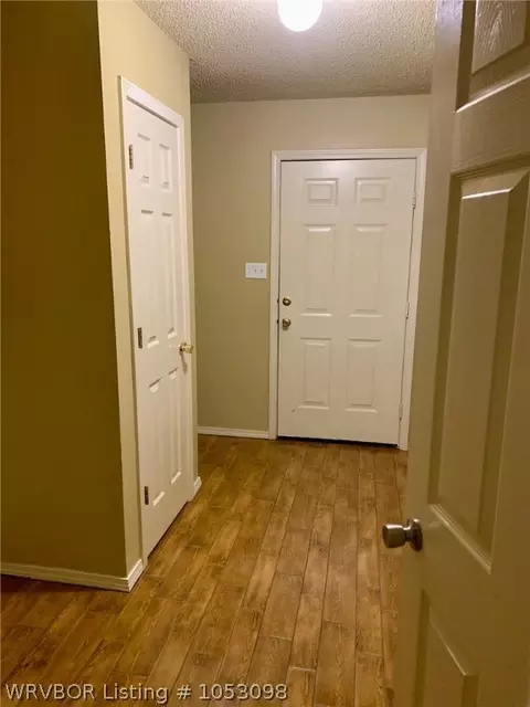 922 Valley Loop, Greenwood, AR 72936 photo 10