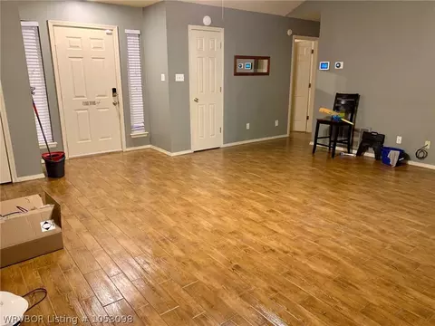 922 Valley Loop, Greenwood, AR 72936 photo 3