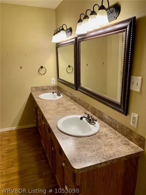 922 Valley Loop, Greenwood, AR 72936 photo 8